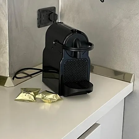 アパート Sea & Park *