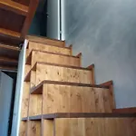Sea & Park Genua