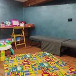 Sea & Park Apartment