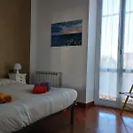 Sea & Park Apartment *