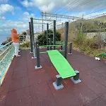 Sea & Park